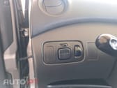 Toyota Yaris 1.0 Sol