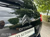 Citroen C5 Aircross 1.6 Hybrid Feel Pack e-EAT8