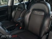 Fiat 500X 1.0 FireFly Lounge