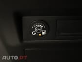 Renault Captur 1.0 TCe Techno Bi-Fuel