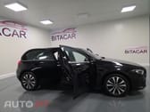 Mercedes-Benz A 250 e Style Plus