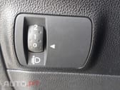 Renault Mégane Sport Tourer 1.5 Blue dCi Limited