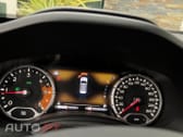 Jeep Renegade 1.6 MJD Limited DCT