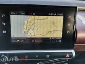 Citroen C4 Cactus SHINE 130 CV S&S 5P COM EXTRAS