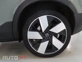 Volvo XC40 Recharge Plus