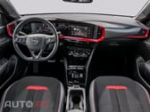 Opel Mokka-E I.V.A DEDUTÍVEL GS Line
