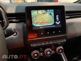 Renault Clio 1.6 E-Tech Full Hybrid Techno
