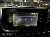 Peugeot 2008 1.2 PureTech GT EAT8
