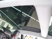 Tesla Model 3 Standard Range Plus RWD