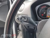 Ford Mondeo SW 2.0 TDCi Titanium Aut.