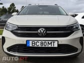 Volkswagen Taigo 1.0 TSI Life