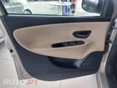 Lancia Ypsilon 1.2 S&S Fashion