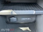 Dacia Bigster extreme mild hybrid 140