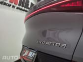 BYD Atto 3 60.48 kWh Comfort