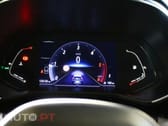 Renault Clio 1.5 Blue dCi RS Line