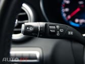 Mercedes-Benz C 300 e T 9G-TRONIC Night Edition