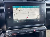 Citroen C3 BlueHDi S&S Shine Pack