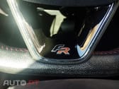 Seat Arona 1.0 TSI FR XCELLENCE
