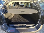 Peugeot 308 SW 1.5 BlueHDi Active Pack