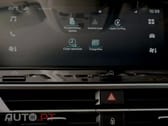 Citroen e-C4