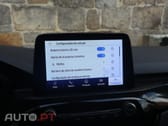 Ford Kuga 1.5 TDCi EcoBlue ST-Line Aut.