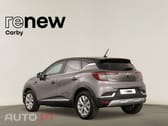 Renault Captur Captur 1.0 TCe Intens