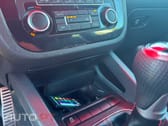 Volkswagen Scirocco 2.0 TDi