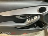 Mercedes-Benz C 300 de T 9G-TRONIC Avantgarde