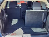 Dodge Journey 2.0 CRD R/T ATX