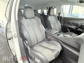 Peugeot 3008 1.2 PureTech Allure Pack EAT8
