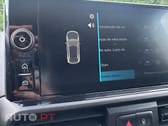Citroen Berlingo 1.5 BlueHDi M