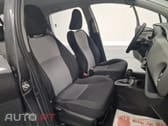 Toyota Yaris 1.5 HSD Comfort
