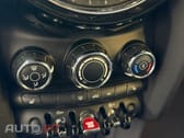 MINI Cooper Cooper D