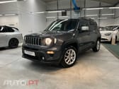 Jeep Renegade 1.0 T Limited