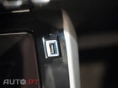 Peugeot E-208 50 kWh Active Pack
