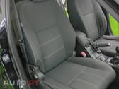 Renault Mégane Sport Tourer 1.5 dCi Dynamique SS