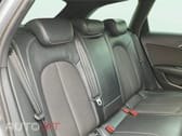 Audi A6 Avant 3.0 TDi V6 Advance Line S tronic
