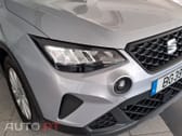 Seat Arona 1.0 TSI Style DSG