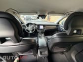 Volvo V90 Cross Country 2.0 D4 Pro AWD Geartronic