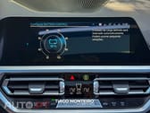 BMW 330 e Pack Desportivo M Auto