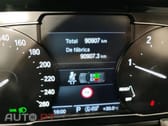 BMW 116 d Corporate Edition Auto