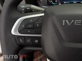 Iveco Daily 3.0 - 180 CAVALOS L5 NOVA !