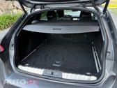Peugeot 508 SW 1.5 BlueHDi GT EAT8