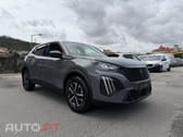 Peugeot 2008 1.2 PureTech Active