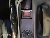 Peugeot 3008  Puretech 130 Stop Start Gpf Allure Pack
