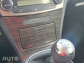 Toyota Avensis SD 2.0 D-4D Exclusive