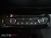 Opel Corsa 1.2 T Business Edition
