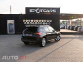 Skoda Kamiq 1.0 TSI Style DSG