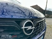 Opel Astra Sports Tourer 1.5 D GS Line Aut. S/S