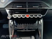Peugeot E-208 50 kWh Allure Pack